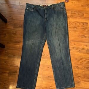 Izod Jeans NWT